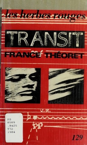 Transit