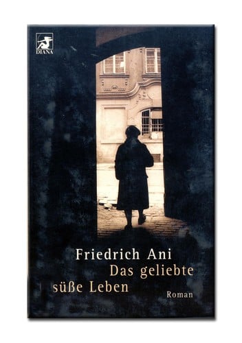 Das geliebte su sse Leben