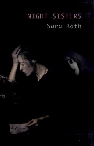 Night sisters