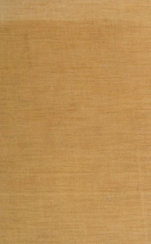 Struggling and ruling