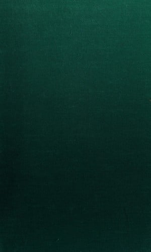 Industrial South Wales, 1750-1914