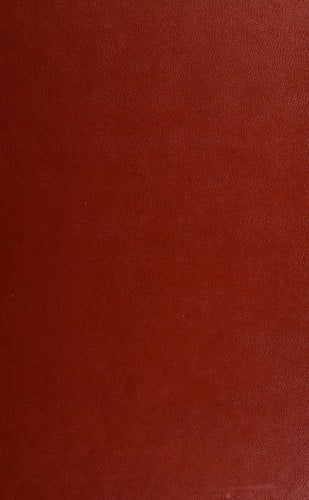 The shaping of Southern politics