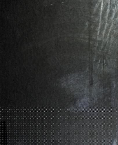 The lure of the Peace River Country