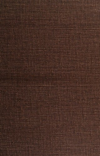 Village-level modernization in Southeast Asia