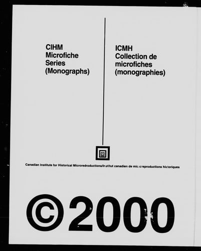 "Posson Jone" and Père Raphaël