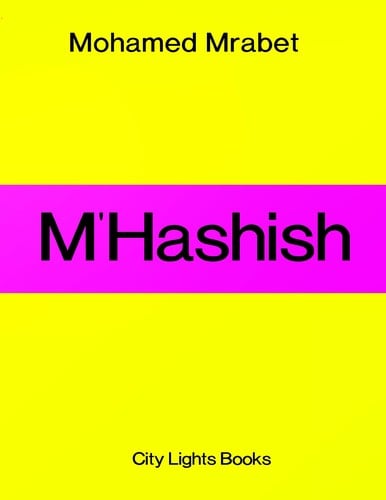 M'hashish