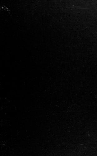 The economies of East Africa, a bibliography