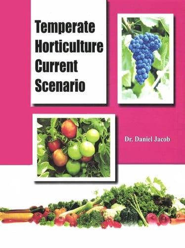 Temperate horticulture