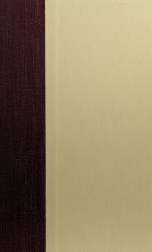 A Literary companion to science