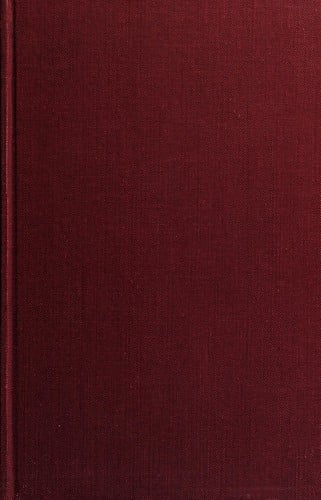 Studies in medieval literature and languages in memory of Frederick Whitehead