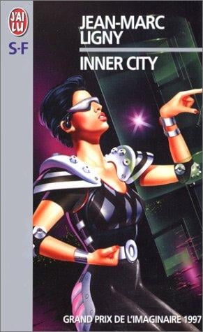 Inner City