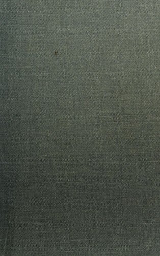 The International debt crisis in historical perspective