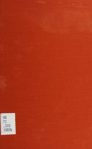 The economist as preacher