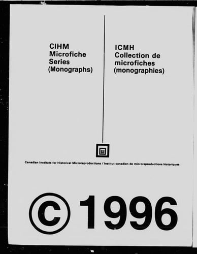 The arm-chair at the inn