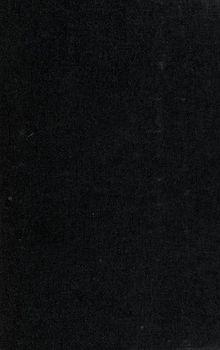 The founding fathers