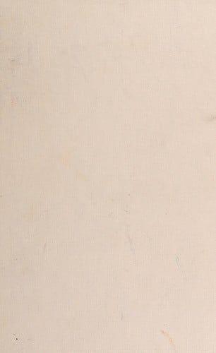 Each moment as it flies