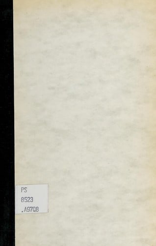 Quattordici poesie e sette disegni
