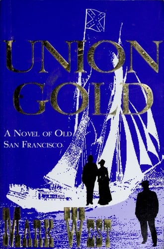 Union gold