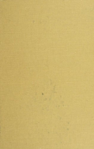 Childhood, marriage, and reform