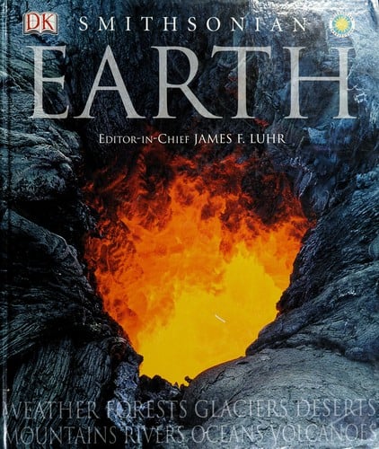 Earth