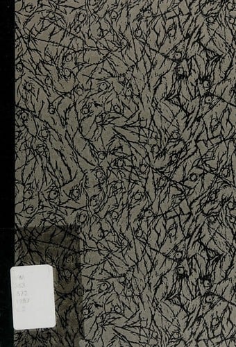 John Stephenson and the famous "Peterborough" canoes