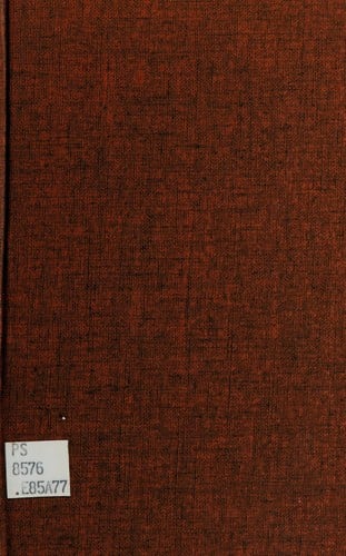 Appelez-moi Stéphane