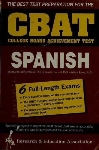Spanish