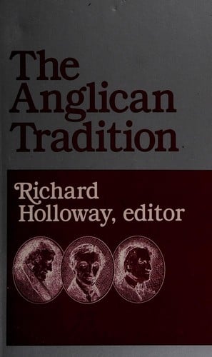The Anglican tradition