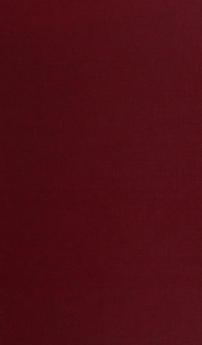 Chronology, conquest and conflict in medieval England