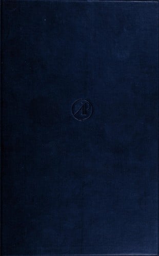 The Biology of cephalopods