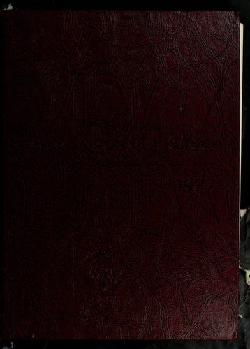 Britannica book of the year