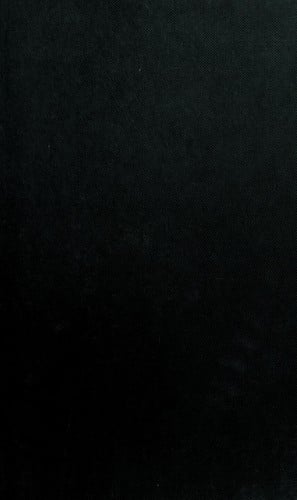 Econometrics and quantitative economics