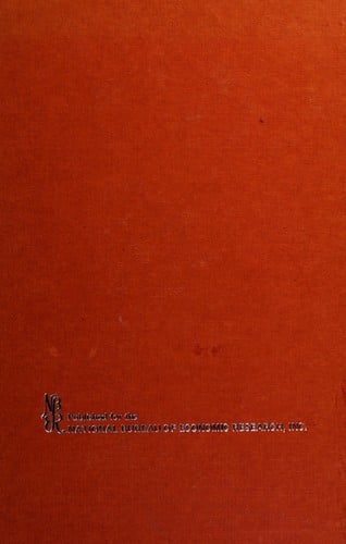 Anatomy and consequences of exchange control regimes