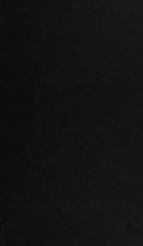 Family poverty: programme for the seventies