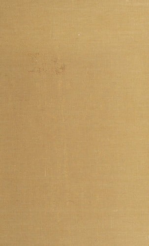 Flavii Cresconii Corippi Iohannidos