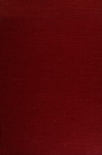 Contributions to urban sociology