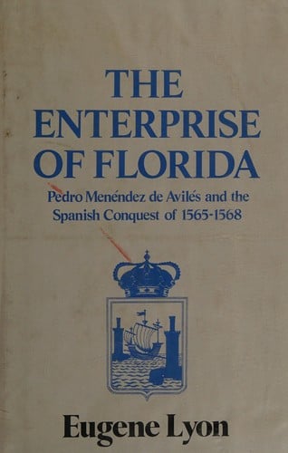 Enterprise of Florida