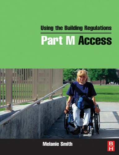 Part M Access