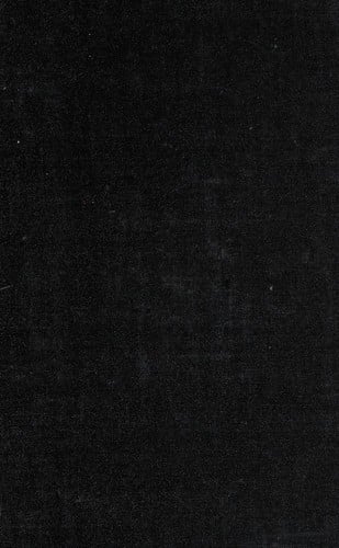 The social vision of William Blake