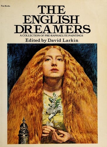 The English dreamers