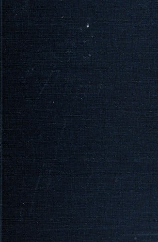 A Korean village between farm and sea