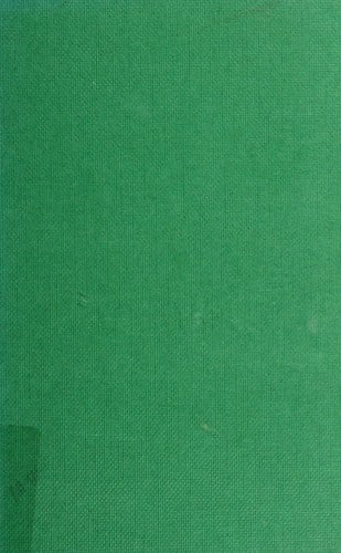 Shakespeare's tragedies