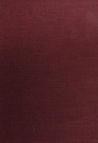 The Harrowsmith sourcebook