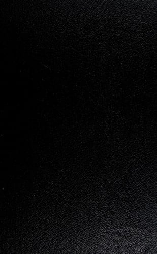 Outlook on a century