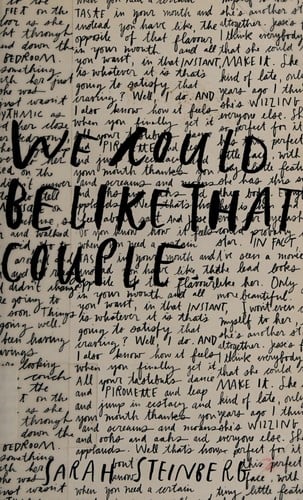 Is it possible to live this way?