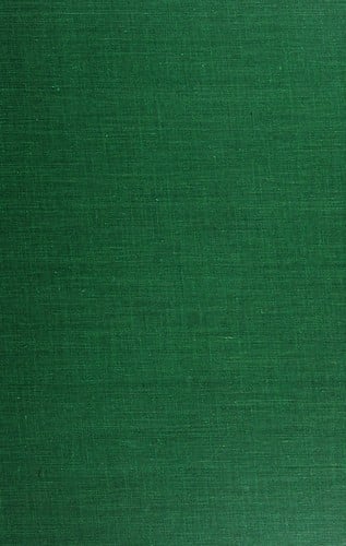 The Evolutionary synthesis