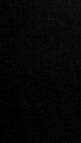 Arrested development in India