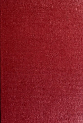 Water in environmental planning