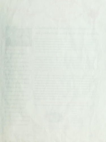 L'industrie des aliments fonctionnels et des produits de santé naturels du Canada