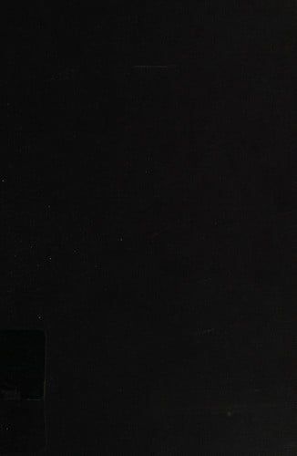 Key concepts in public relations